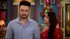 Kotha (Star Jalsha) S01 E401 Samir's Suggestion to Agnibha