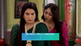 Kotha (Star Jalsha) S01 E403 Agnibha's Optimistic Hope