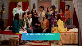 Kotha (Star Jalsha) S01 E405 Juni's Heartbreaking Refusal