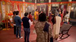 Kotha (Star Jalsha) S01 E406 Kothha's Demand To Pratyay