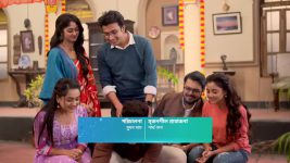 Kotha (Star Jalsha) S01 E407 Chitra's Evil Conspiracy