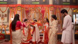Kotha (Star Jalsha) S01 E409 Kothha Blocks Chitra's Way