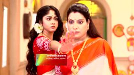 Kotha (Star Jalsha) S01 E410 Kothha Clears Sanchita's Name