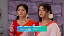 Kotha (Star Jalsha) S01 E411 Kothha's Request to Sashibhusan