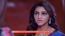 Kumkum Bhagya S01 E2956 2nd January 2025