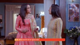 Kumkum Bhagya S01 E2957 3rd January 2025