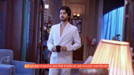 Kumkum Bhagya S01 E2958 6th January 2025