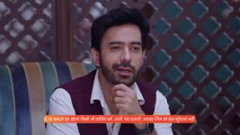 Kumkum Bhagya S01 E2960 8th January 2025