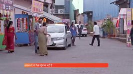 Kumkum Bhagya S01 E2961 9th January 2025