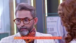 Kumkum Bhagya S01 E2962 10th January 2025