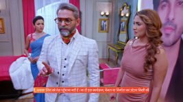 Kumkum Bhagya S01 E2963 13th January 2025