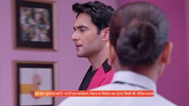 Kumkum Bhagya S01 E2964 14th January 2025