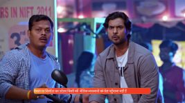 Kumkum Bhagya S01 E2965 15th January 2025
