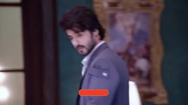 Kumkum Bhagya S01 E2966 16th January 2025