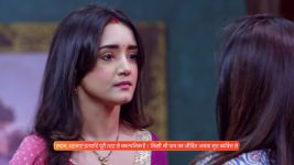 Kumkum Bhagya S01 E2967 17th January 2025
