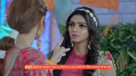 Kumkum Bhagya S01 E2969 20th January 2025