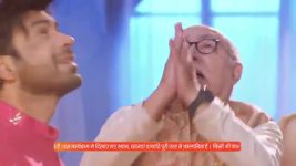 Kumkum Bhagya S01 E2973 24th January 2025