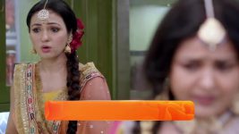 Kumkum Bhagya S01 E2978 29th January 2025