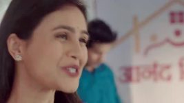 Lagnanantar Hoilach Prem S01 E17 Vikramaditya's Suspicions Rise