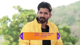 Lagnanantar Hoilach Prem S01 E20 Ramya's Hidden Conspiracy