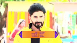 Lagnanantar Hoilach Prem S01 E21 Jeeva, Kavya's Anniversary Date