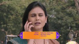 Lagnanantar Hoilach Prem S01 E22 Parth Denies Ramya's Allegations