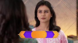 Lagnanantar Hoilach Prem S01 E24 Manini's Shocking Suggestion