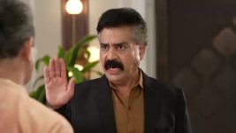 Lagnanantar Hoilach Prem S01 E28 Ramya's Ploy Fails Miserably