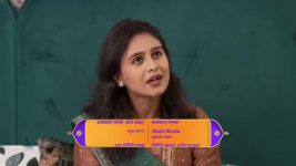 Lagnanantar Hoilach Prem S01 E30 Nandini's Engagement Day