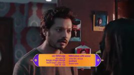 Lagnanantar Hoilach Prem S01 E36 Ramya's Evil Motives