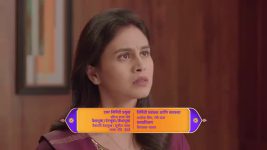 Lagnanantar Hoilach Prem S01 E37 Nandini Turns Down Ramya's Plea
