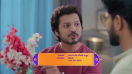 Lagnanantar Hoilach Prem S01 E40 Ramya's Suicide Attempt