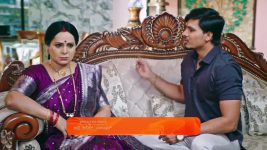 Lakshmi Nivasa S01 E466 7th January 2025
