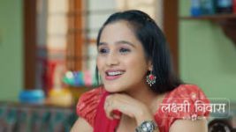 Lakshmi Niwas (Zee Marathi) S01 E01 23rd December 2024