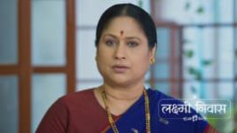Lakshmi Niwas (Zee Marathi) S01 E02 24th December 2024
