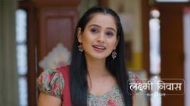 Lakshmi Niwas (Zee Marathi) S01 E04 26th December 2024