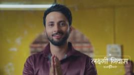 Lakshmi Niwas (Zee Marathi) S01 E10 1st January 2025