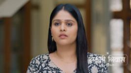 Lakshmi Niwas (Zee Marathi) S01 E11 2nd January 2025