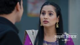 Lakshmi Niwas (Zee Marathi) S01 E13 4th January 2025