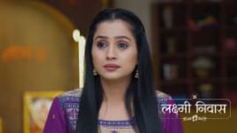 Lakshmi Niwas (Zee Marathi) S01 E14 5th January 2025