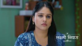 Lakshmi Niwas (Zee Marathi) S01 E16 7th January 2025