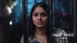 Lakshmi Niwas (Zee Marathi) S01 E19 10th January 2025