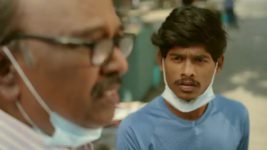 Lakshya (Star Bharat) S01 E01 Meet Mumbai Police's Elite Force