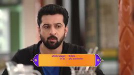 Laxmichya Paaulanni S01 E306 Advait's Doubt in Kala Increases
