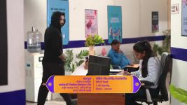 Laxmichya Paaulanni S01 E307 Kala's Vow to Keep Things Secret