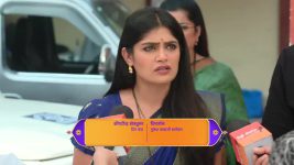 Laxmichya Paaulanni S01 E309 Kala Proves Advait's Innocence