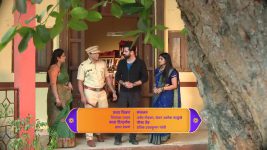 Laxmichya Paaulanni S01 E310 Rohini's Suspicions Heightens