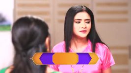 Laxmichya Paaulanni S01 E311 Advait, Kala's Day Out