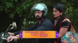 Laxmichya Paaulanni S01 E312 Rohini Discovers Naina's Deceit