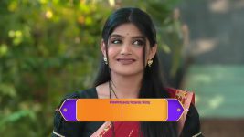 Laxmichya Paaulanni S01 E313 Saroj's Outrage at Advait